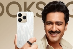 Realme 15T variants, Realme 15T news, realme 15t launched in india with 7000mah battery, Feat