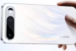 Realme 16 5G, Realme 16 5G India, realme 16 5g to be launched soon in india, Technology