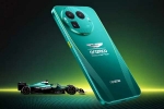 Realme GT 8 Pro Aston Martin F1 variant, Realme GT 8 Pro Aston Martin F1 deals, realme gt 8 pro aston martin f1 limited edition news, Ipl