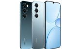 Realme Narzo 100 Lite 5G Launched in India