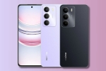 Realme Narzo 80 Lite reviews, Realme Narzo 80 Lite release date, realme narzo 80 lite 5g launched in india, Reviews