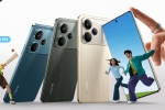 Realme P4 Pro colours, Realme P4 Pro India, realme p4 pro 5g launched in india, Web