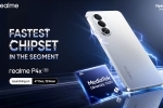 Realme P4x 5G, Realme P4x 5G sale price, realme p4x 5g price in india leaked, Revealed