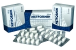 recall the drug, 5 Pharmaceutical Companies, 5 pharmaceutical firms were asked to recall diabetes drug metformin, Metformin