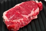 Heart, Heart, red meat allergy can put your heart at risk medical researchers, Heart stroke