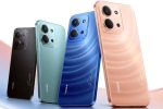 Redmi 15C 4G launch, Redmi 15C 4G sale date, redmi 15c 4g launched, Screen