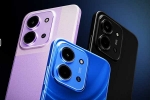 Redmi 15C 5G news, Redmi 15C 5G camera, redmi 15c 5g camera details confirmed, Amazon Redmi 15C 5G news, Redmi 15C 5G camera, redmi 15c 5g camera details confirmed, Amazon