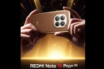 , , redmi note 15 pro with 200 megapixel camera launched in india, Eros , , redmi note 15 pro with 200 megapixel camera launched in india, Eros
