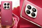 Redmi Note 15 SE 5G features, Redmi Note 15 SE 5G sale, redmi note 15 se 5g with 5 800mah battery goes on sale, Xiaomi