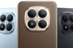 Redmi Note 16 Series colours, Redmi Note 16 Series variants, redmi note 16 series tipped to launch, Tips
