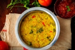 Khichdi, Khichdi, 5 appetizing ways to transform your regular khichdi, Chilli powder