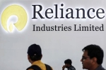 Reliance Industries, Reliance Industries breaking news, reliance industries to invest 12 15 billion in ai, Mukesh ambani Reliance Industries, Reliance Industries breaking news, reliance industries to invest 12 15 billion in ai, Mukesh ambani