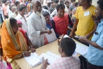 ‘Ineligible Persons’, NRC Authorities, ineligible persons to be removed from citizens register says nrc authorities, Assam government