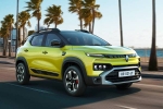 Renault Kiger Facelift breaking, Renault Kiger Facelift price, renault kiger facelift launched in india, Model