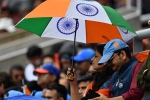 India, India Vs New Zealand Semi-Final, india vs new zealand semi final all you need to know about the reserve day, World cup 2019