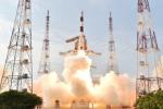 ISRO, Resourcesat-2A, resourcesat 2a launched by isro, Remote sensing satellite