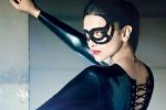 Deepika Padukone updates, DJ Caruso, deepika s xxx return of xander cage trailer, Big boss