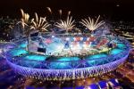 Rio 2016 closing ceremony, Rio 2016 closing ceremony, rio olympics ends with spectacular visual feast, International olympic committee