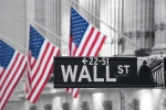 walls street, stocks, rise in us stocks ignite hope among users, Johnsons