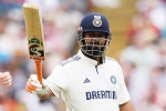 Rishabh Pant updates, Rishabh Pant world record, rishabh pant scripts world record against england, Entertai