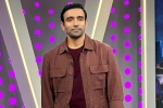 Robin Uthappa latest statement, Robin Uthappa breaking updates, robin uthappa opens up after graham thorpe s demise, Olympic