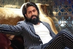 Yash news, KGF: Chapter 2, yash receives wide appreciation for kgf chapter 2, Vishnu induri Yash news, KGF: Chapter 2, yash receives wide appreciation for kgf chapter 2, Vishnu induri