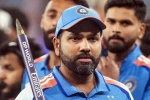 Rohit Sharma latest breaking, Rohit Sharma fitness, rohit sharma set to be replaced, Fitness Rohit Sharma latest breaking, Rohit Sharma fitness, rohit sharma set to be replaced, Fitness