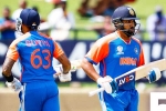 IPL 2025, Rohit Sharma and Suryakumar Yadav breaking, rohit sharma and suryakumar yadav to leave mumbai indians, Gujarat titans