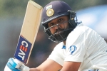 T20 World Cup 2024 squad, T20 World Cup 2024 squad, rohit sharma to lead india in t20 world cup, Bangalore