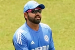 Rohit Sharma innings, Rohit Sharma shocker, rohit sharma all set for a surprising return, England