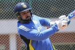 Rohit Sharma career, Rohit Sharma, rohit sharma to leave mumbai indians and join lucknow super giants, T20 world cup