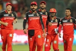 RCB’s consolation victory. Royal Challengers Bangalore vs Delhi Daredevils, RCB’s consolation victory. Royal Challengers Bangalore vs Delhi Daredevils, rcb s consolation victory, Virat kholi