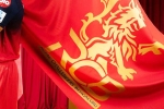 Royal Challengers Bengaluru, IPL, rcb owners looking to sell the franchise, Vija