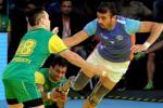 2016 Kabaddi World Cup, 2016 Kabaddi World Cup, rs 10 lakh award for entire world cup winning kabaddi team players unhappy, 2016 kabaddi world cup