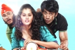 Running Shaadi.com story, Amit Sadh, running shaadi com movie review, Tapsee pannu