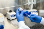 New Ebola Outbreak breaking updates, New Ebola Outbreak vaccine, russia claims breakthrough vaccine against new ebola outbreak, Reviews
