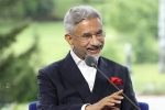 S Jaishankar updates, S Jaishankar on west, s jaishankar on west s double standards, Finland S Jaishankar updates, S Jaishankar on west, s jaishankar on west s double standards, Finland