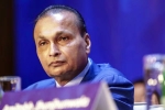 Anil Ambani fraud, Anil Ambani banned, sebi bans anil ambani for 5 years and fines rs 25 cr, Penalty