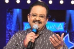 SP Balasubrahmanyam awards, SP Balasubrahmanyam dead, sp balasubrahmanyam passed away, Padma shri