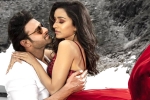 Prabhas movie review, Saaho rating, saaho movie review rating story cast and crew, Saaho movie review