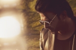 Saaho budget, Saaho latest, saaho registers a record pre release business, Mandira bedi