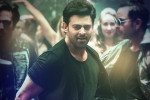 Prabhas, Saaho news, saaho release pushed, Arangam Prabhas, Saaho news, saaho release pushed, Arangam
