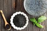 Sabja Seeds for digestion, Sabja Seeds benefits, will sabja or basil seeds help for digestion, Practices Sabja Seeds for digestion, Sabja Seeds benefits, will sabja or basil seeds help for digestion, Practices