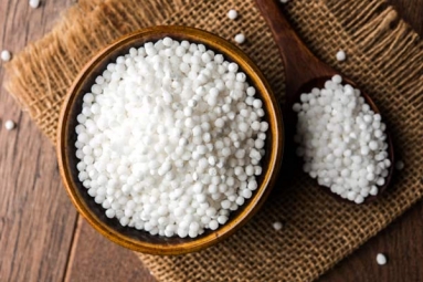 Is Sabudana Good for Health?