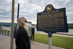 mysticism, US, sadhguru kicks off a 6000 mile road journey to explore history and culture, Mystical journey