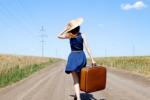 Tips for Journey, Journey tips for alone travelers, safety tips for travelling alone, Safety tips for travelling alone