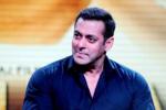 Salman Khan news, Ek Tha Tiger, salman aims three sequels, Dabangg