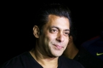 Salman Khan, Salman Khan, salman s veergati co star beats tuberculosis says i survived only because of him, Tuberculosis
