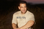 Salman Khan new breaking, Salman Khan updates, salman khan has no plans to delay his next, Suspect