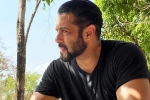 Salman Khan Firing incident complete investigation, Salman Khan Firing incident complete investigation, salman khan s statement about firing outside his residence, Bandra